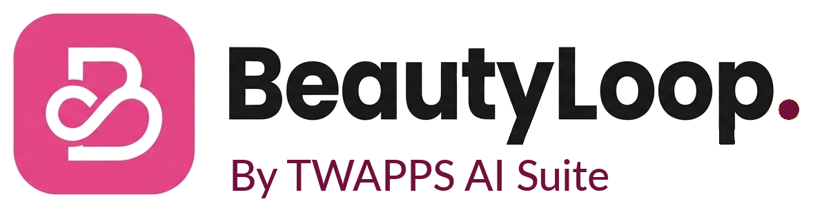 BeautyLoop By TWAPPS AI Suite